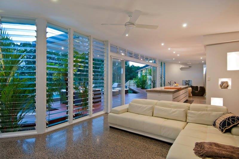 Floor Adhesives And Paint In Townsville Advanced Concrete Polishing